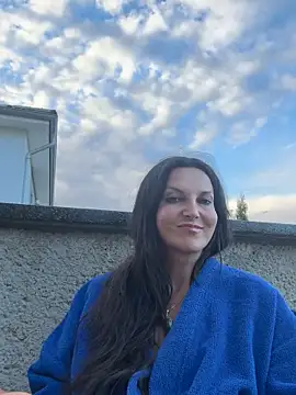 -OLYA- online show from June 2026 06:39:02 PM