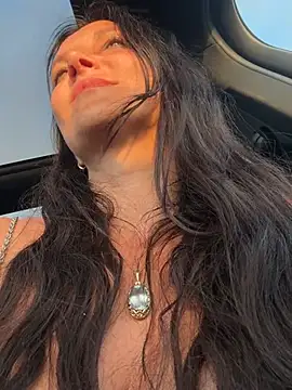 -OLYA- online show from June 2026 07:01:02 PM