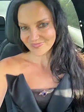 -OLYA- online show from June 2026 04:42:02 PM