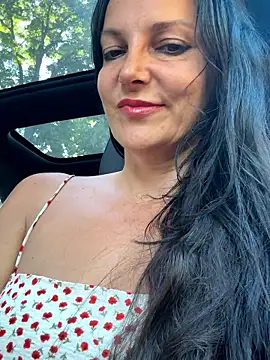 -OLYA- online show from June 2026 06:07:02 AM