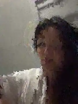 Snapshot of -OLYA- chatting on July 2026 01:46:02 PM -OLYA- online show from July 2026 01:46:02 PM