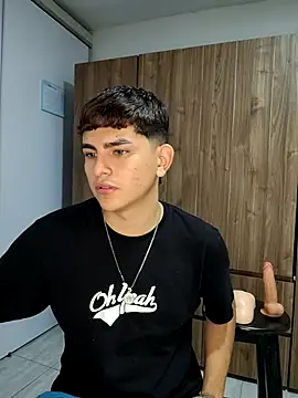 Lyam ap online show from September 2025 09:01:02 AM