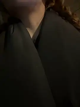 babydolll online show from December 2024 03:27:01 PM