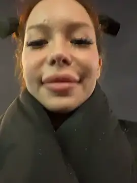 babydolll online show from December 2024 09:41:01 PM