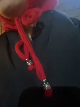 babydolll online show from December 2024 05:15:01 PM