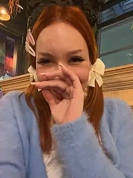 babydolll online show from December 2024 04:02:02 PM