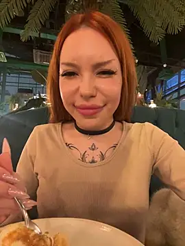 babydolll online show from January 2025 03:20:01 PM