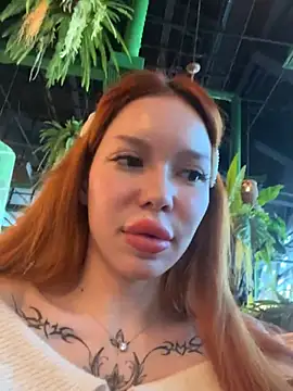 babydolll online show from January 2025 12:39:01 PM