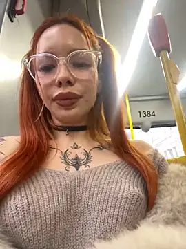 babydolll online show from January 2025 11:15:02 AM