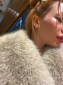 babydolll online show from February 2025 06:27:02 PM