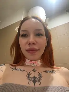 babydolll online show from February 2025 09:03:02 PM