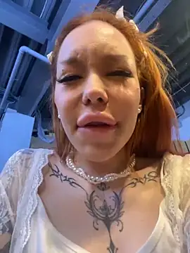 babydolll online show from February 2025 04:13:02 PM