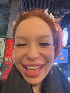 babydolll online show from February 2025 10:15:02 AM