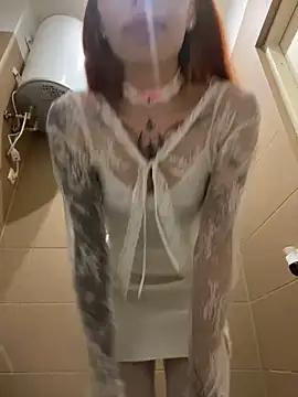 babydolll online show from March 2025 03:16:02 PM