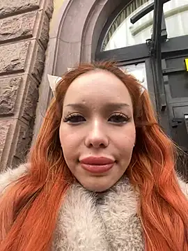 babydolll online show from March 2025 11:39:02 AM