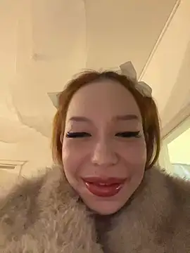 babydolll online show from March 2025 10:09:01 AM