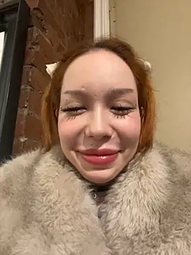 babydolll online show from March 2025 09:40:02 AM