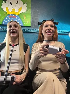 babydolll online show from March 2025 01:48:01 PM