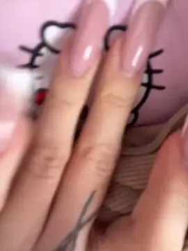 babydolll online show from March 2025 01:35:02 PM