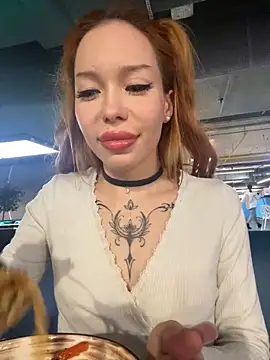 babydolll online show from March 2025 07:06:01 PM