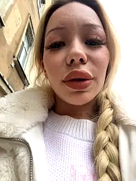 babydolll online show from October 2025 11:42:02 AM