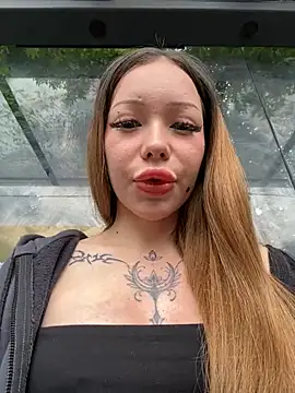 babydolll online show from July 2026 12:52:02 PM