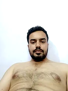 Snapshot of Indian_bull_telugu_24 chatting on December 2024 08:11:01 PM Indian bull telugu 24 online show from December 2024 08:11:01 PM