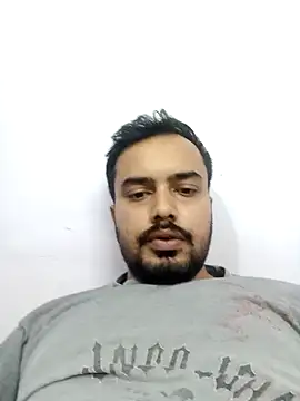 Snapshot of Indian_bull_telugu_24 chatting on December 2024 06:06:01 PM Indian bull telugu 24 online show from December 2024 06:06:01 PM