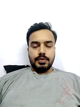 Snapshot of Indian_bull_telugu_24 chatting on December 2024 06:26:01 PM Indian bull telugu 24 online show from December 2024 06:26:01 PM
