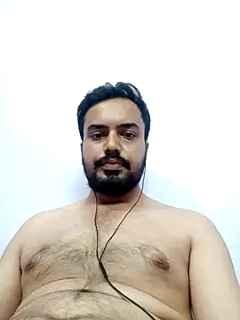 Snapshot of Indian_bull_telugu_24 chatting on December 2024 04:48:02 PM Indian bull telugu 24 online show from December 2024 04:48:02 PM