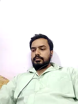 Snapshot of Indian_bull_telugu_24 chatting on January 2025 03:41:01 PM Indian bull telugu 24 online show from January 2025 03:41:01 PM