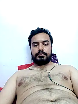 Snapshot of Indian_bull_telugu_24 chatting on January 2025 06:46:01 PM Indian bull telugu 24 online show from January 2025 06:46:01 PM