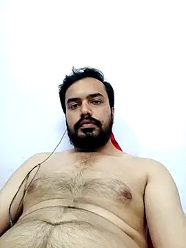 Snapshot of Indian_bull_telugu_24 chatting on January 2025 09:40:02 AM Indian bull telugu 24 online show from January 2025 09:40:02 AM