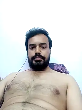 Snapshot of Indian_bull_telugu_24 chatting on January 2025 06:41:02 PM Indian bull telugu 24 online show from January 2025 06:41:02 PM