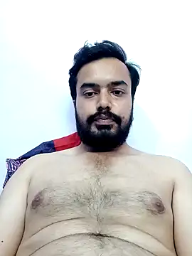 Snapshot of Indian_bull_telugu_24 chatting on January 2025 06:14:01 PM Indian bull telugu 24 online show from January 2025 06:14:01 PM