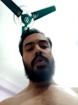Snapshot of Indian_bull_telugu_24 chatting on February 2025 05:48:01 PM Indian bull telugu 24 online show from February 2025 05:48:01 PM