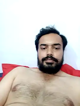 Snapshot of Indian_bull_telugu_24 chatting on February 2025 11:09:01 AM Indian bull telugu 24 online show from February 2025 11:09:01 AM
