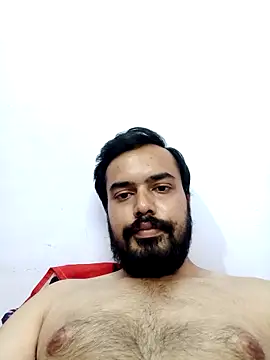 Snapshot of Indian_bull_telugu_24 chatting on February 2025 04:29:01 PM Indian bull telugu 24 online show from February 2025 04:29:01 PM