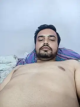 Snapshot of Indian_bull_telugu_24 chatting on September 2025 12:21:01 PM Indian bull telugu 24 online show from September 2025 12:21:01 PM
