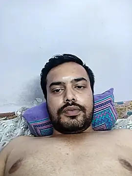 Snapshot of Indian_bull_telugu_24 chatting on October 2025 11:07:01 AM Indian bull telugu 24 online show from October 2025 11:07:01 AM