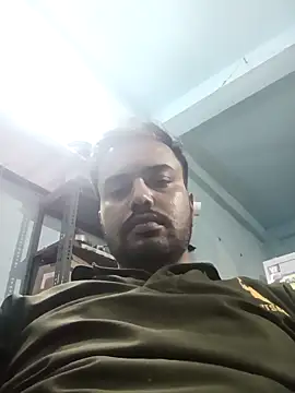 Snapshot of Indian_bull_telugu_24 chatting on October 2025 12:46:01 PM Indian bull telugu 24 online show from October 2025 12:46:01 PM