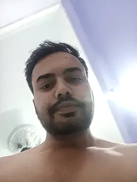 Snapshot of Indian_bull_telugu_24 chatting on October 2025 05:12:02 PM Indian bull telugu 24 online show from October 2025 05:12:02 PM