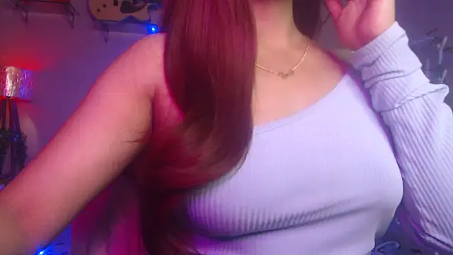 Zonayesha online show from May 2026 04:04:02 PM
