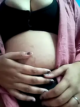 Scheme M online show from December 2024 05:50:01 PM