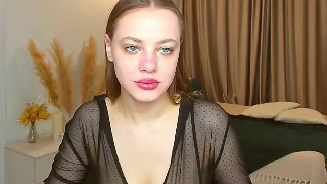 Snapshot of rora_skyline chatting on January 2025 01:09:01 PM rora skyline online show from January 2025 01:09:01 PM