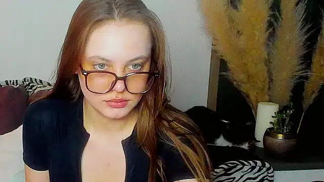 rora skyline online show from February 2026 10:08:01 PM