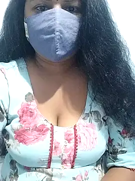 Snapshot of Dr_Chhaya chatting on November 2025 11:44:02 AM Dr Chhaya online show from November 2025 11:44:02 AM