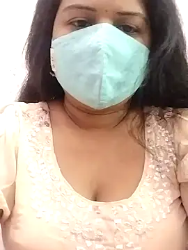 Snapshot of Dr_Chhaya chatting on November 2025 11:21:02 AM Dr Chhaya online show from November 2025 11:21:02 AM