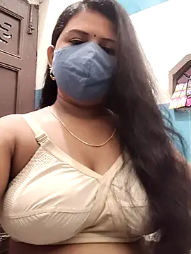 Dr Chhaya online show from November 2025 06:23:01 AM