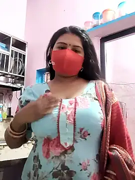 Dr Chhaya online show from January 2026 08:18:02 AM